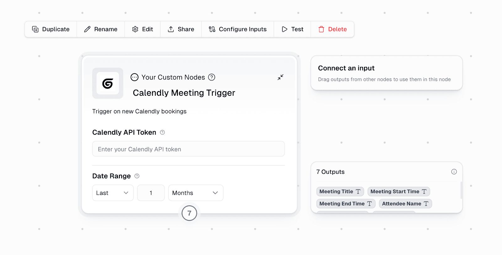 Gumloop Review: Is This the Future of AI Automation?