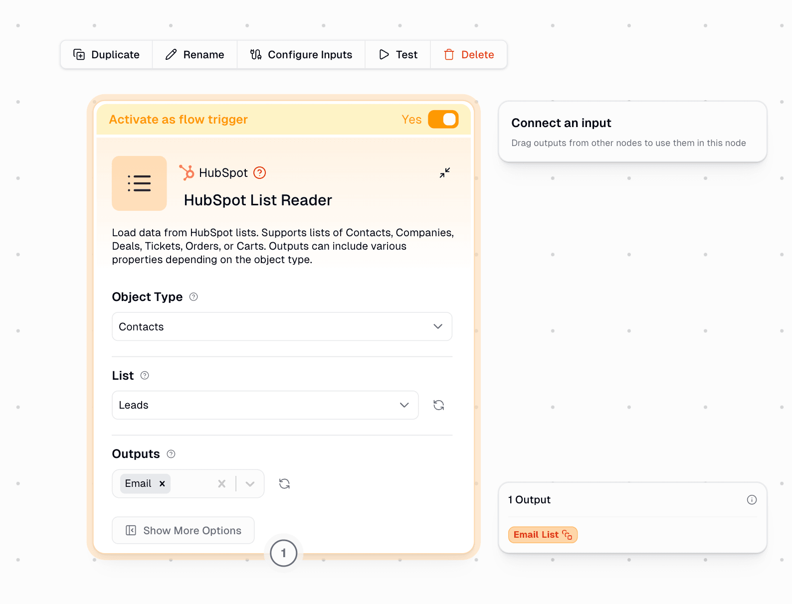 Gumloop Review: Is This the Future of AI Automation?