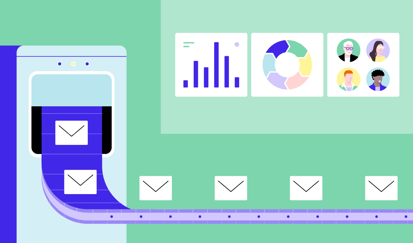 Email Marketing Automation Strategy: Setup Guide + Examples