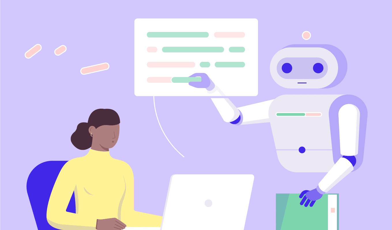 How Do AI Text Detectors Work And Are They Accurate Thumbnail