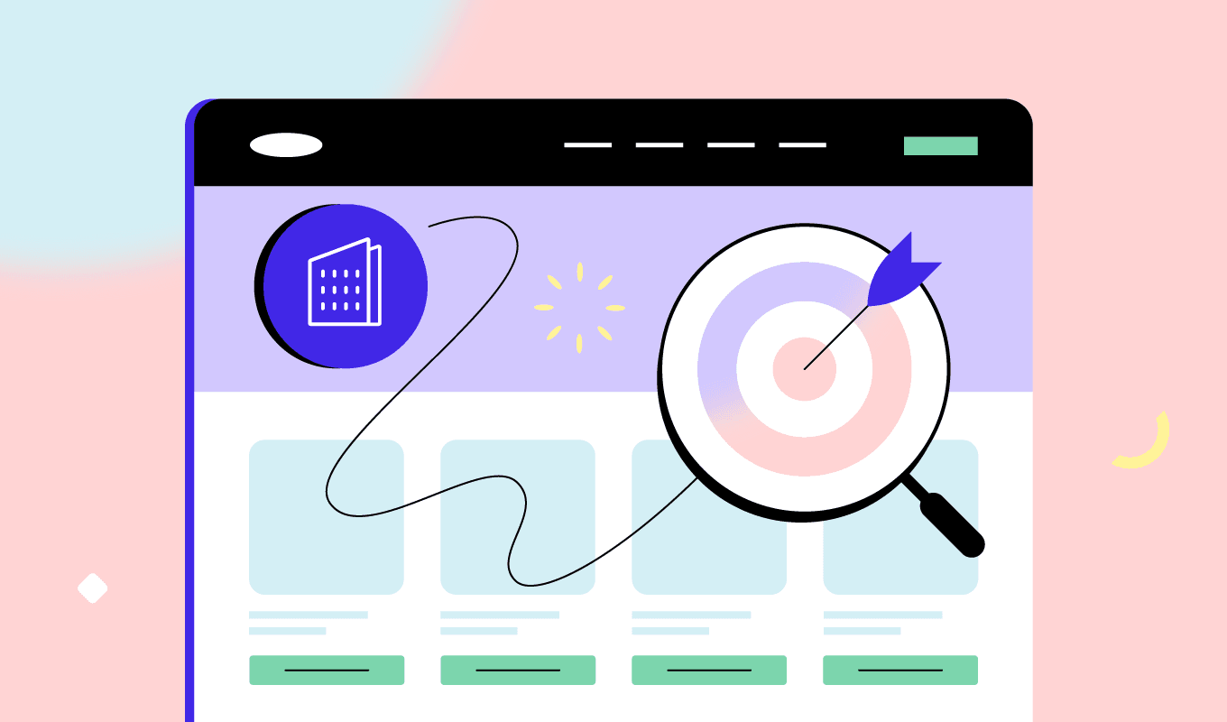 How To Get Into The B2B Ecommerce Business Thumbnail