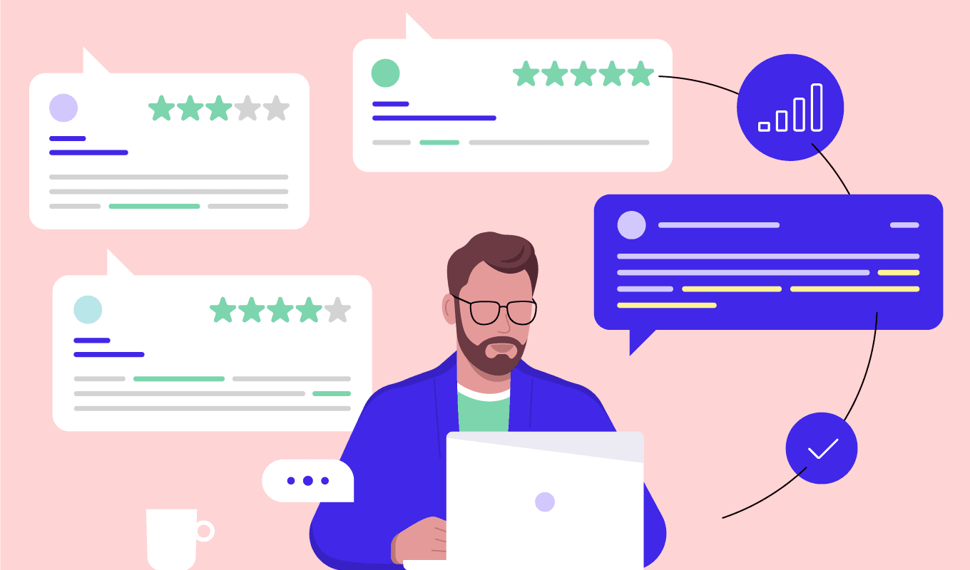 Impact of Responding to Google Reviews on SEO Thumbnail