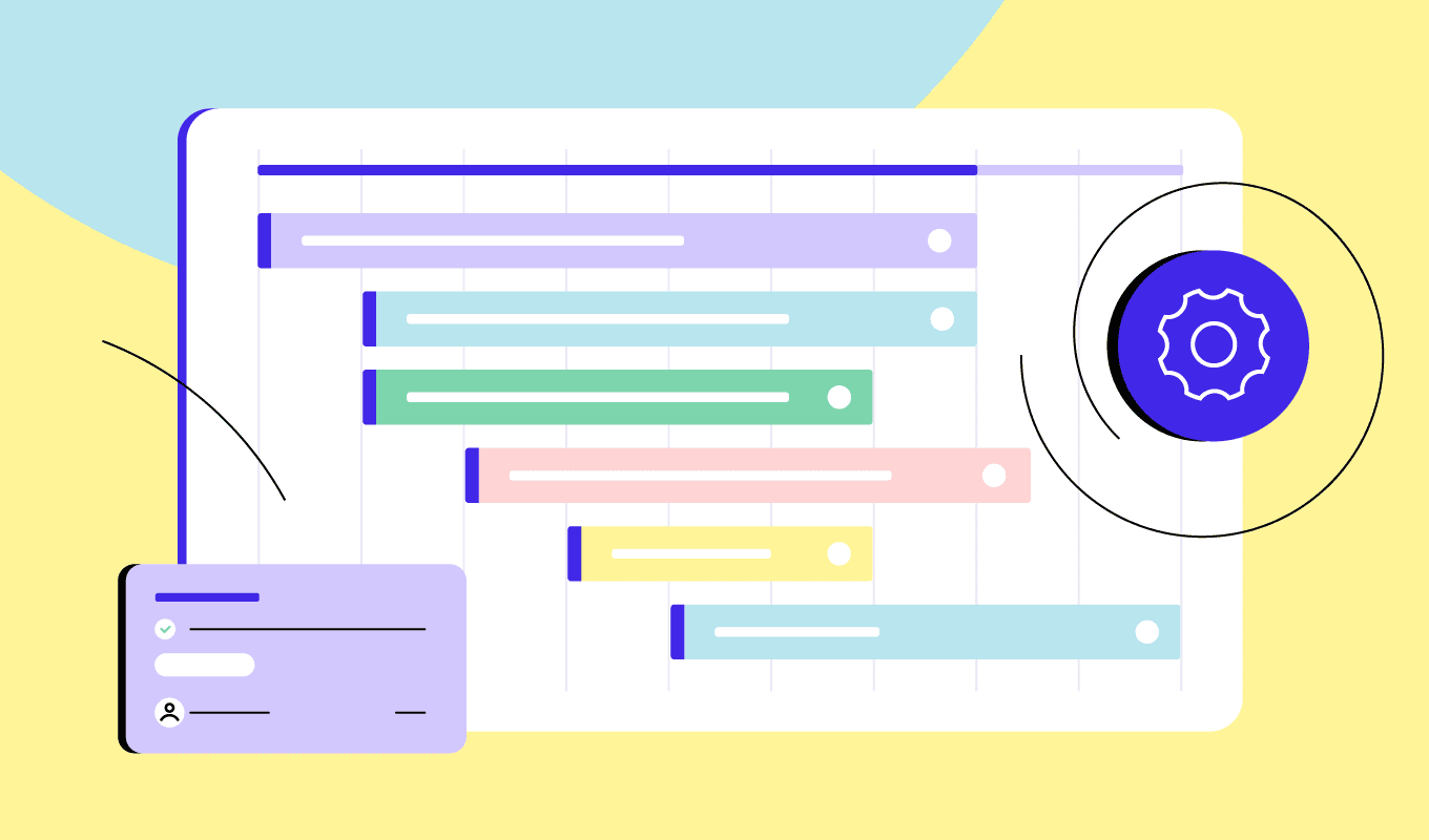 9 Benefits of Project Management Software to Stay on Track