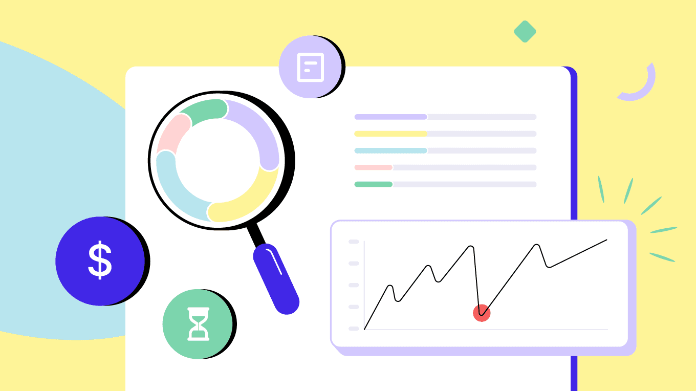 Risk Analysis Project Management Thumbnail 