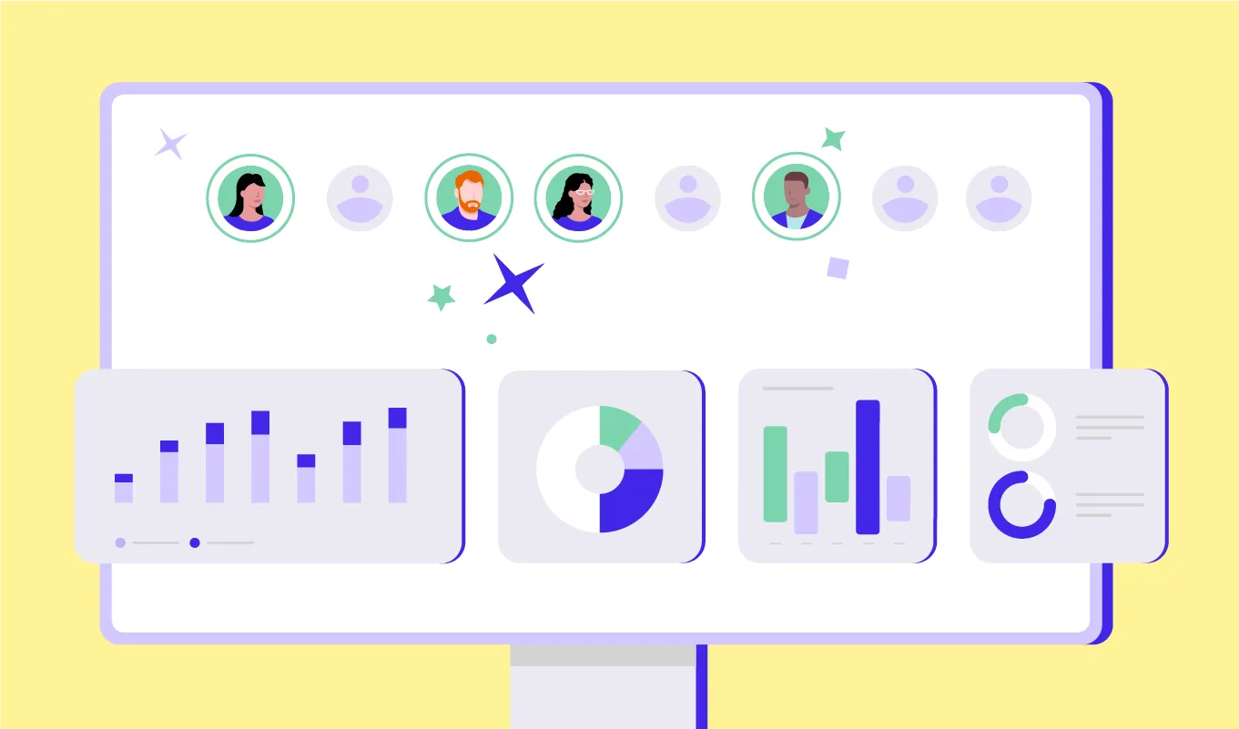 AI Lead Scoring Thumbnail