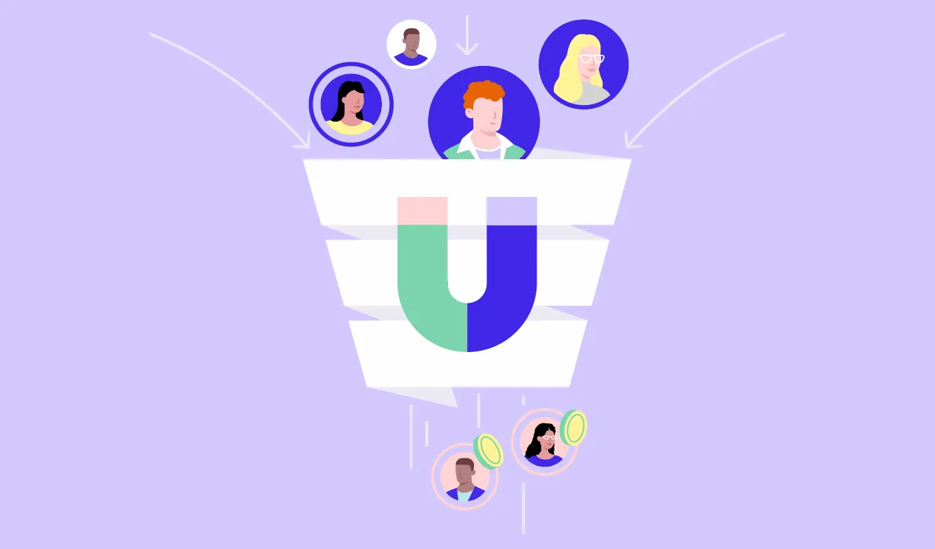How to Build a Sales Funnel: 15 No-BS Steps to Selling Online
