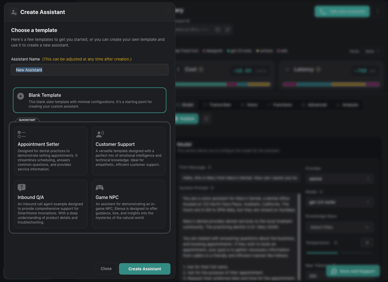 Vapi AI Review: The Most In Depth Analysis (2025)