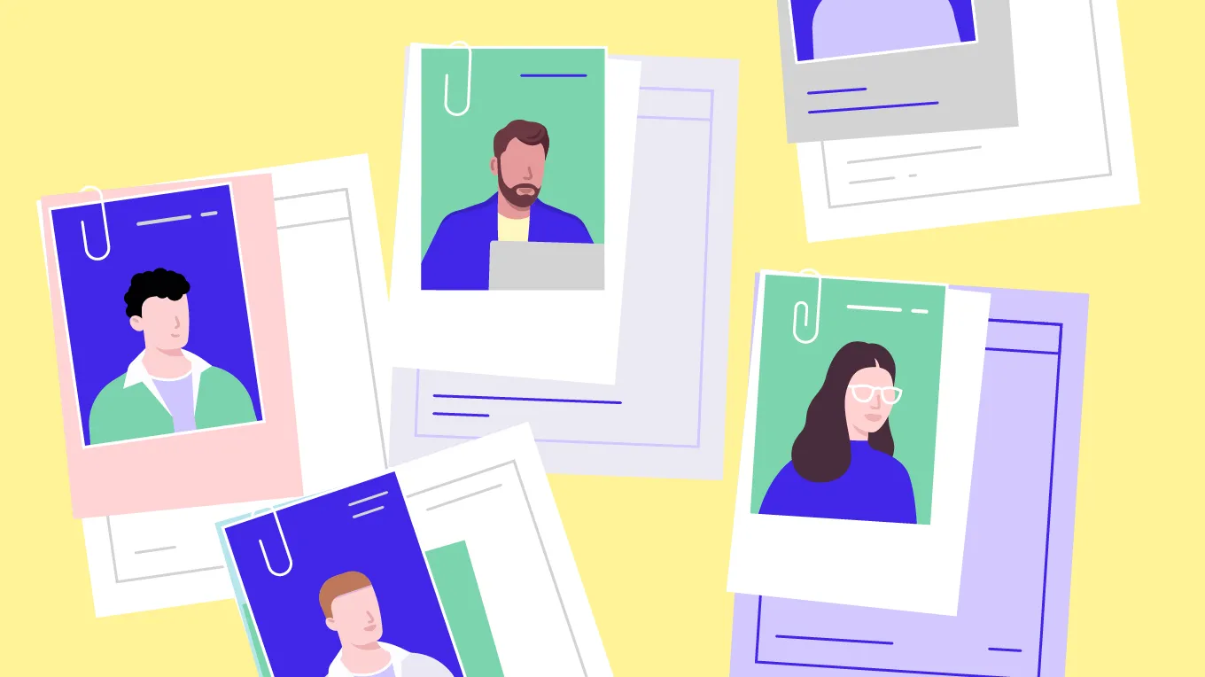 CRM Case Studies
