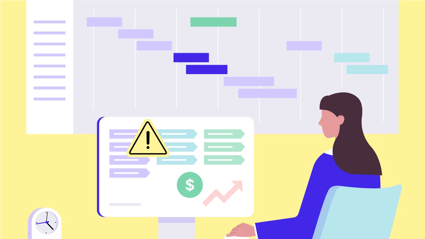 Disadvantages of CRM