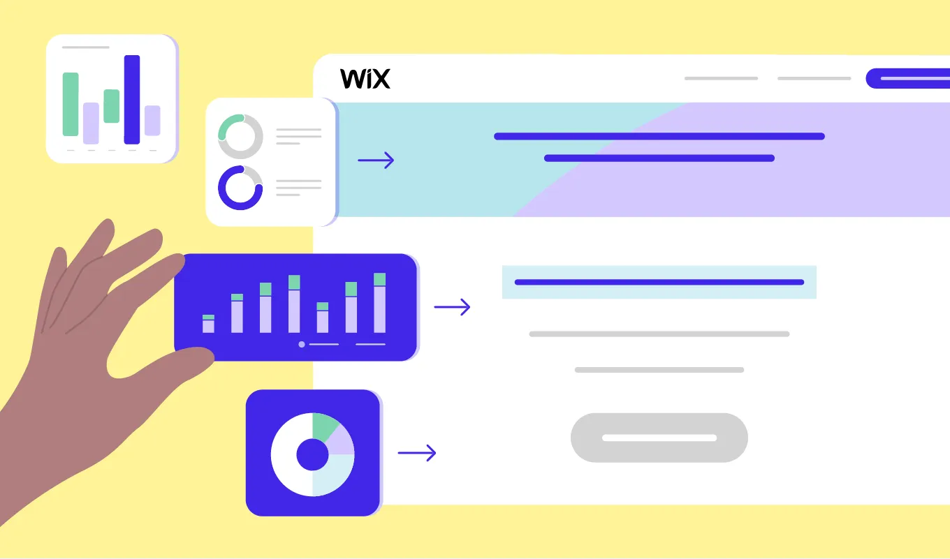 Best Free CRM Software That Integrate with Wix