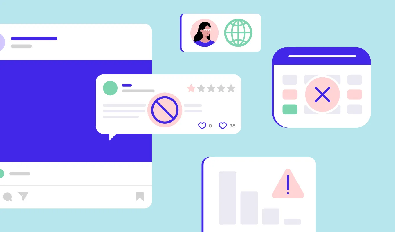 Managing Social Media Brands Thumbnail