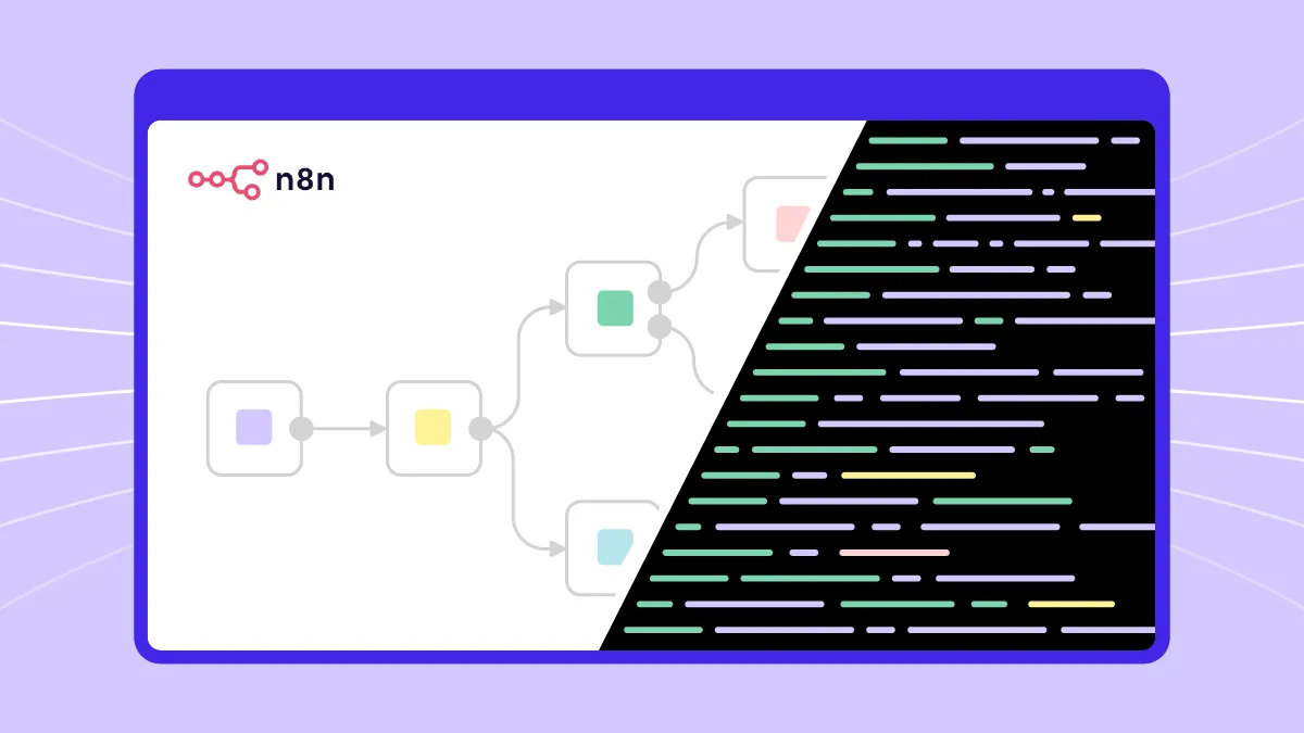 n8n Review 2026: Is It Good for Non-Coders?