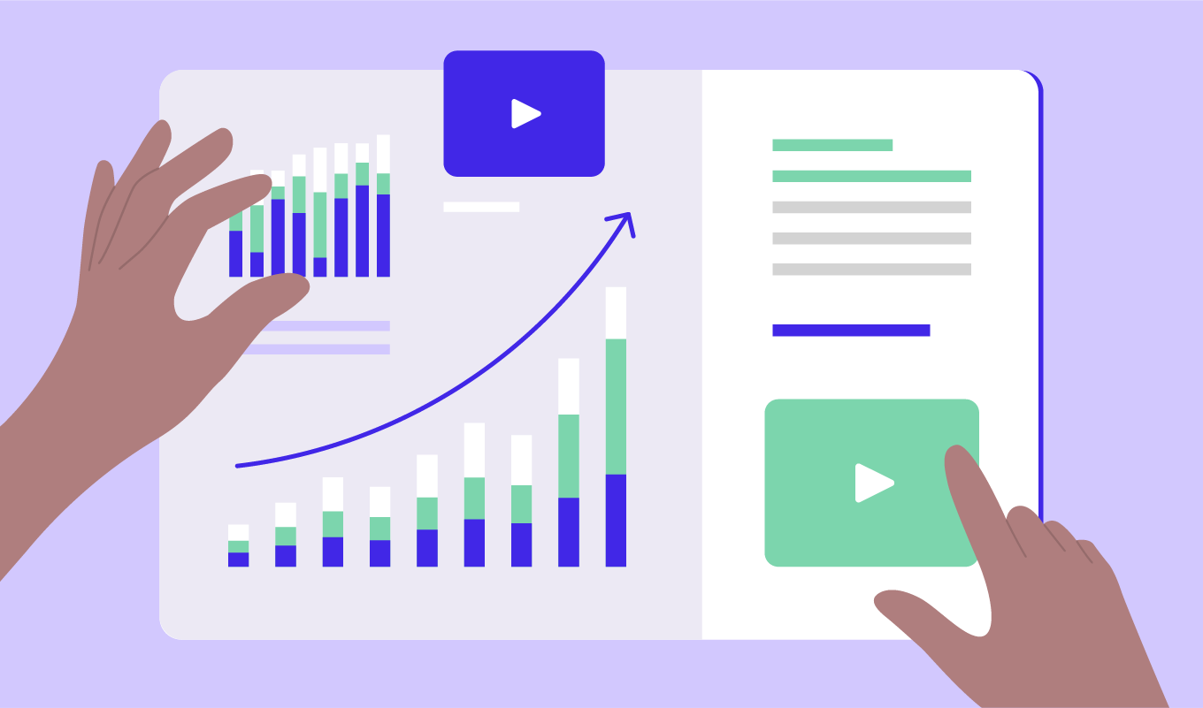 Scaling Successful Ad Campaigns Thumbnail