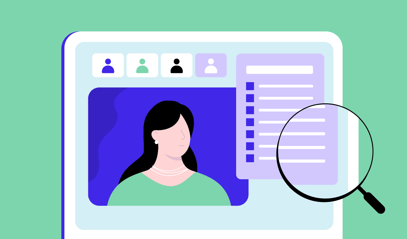 The Webinar Guide What They Are How To Get Started